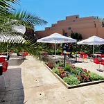 Lejlighed Bratanov Trakia Sunny Beach