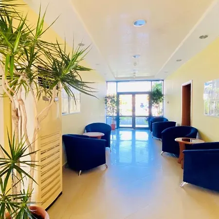 Bratanov Trakia * Sunny Beach