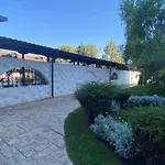 Bratanov Trakia
