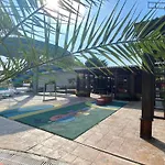 Apartment Bratanov Trakia Sunny Beach