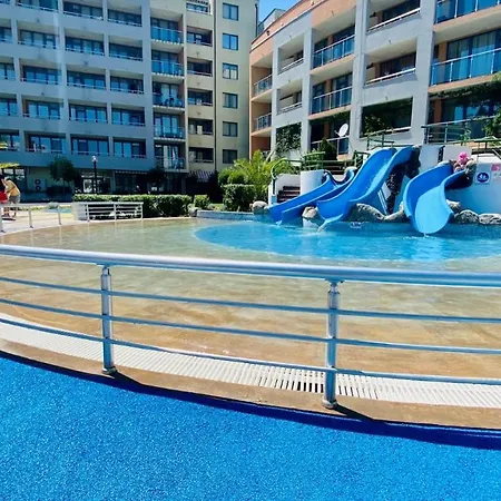 Bratanov Trakia Daire