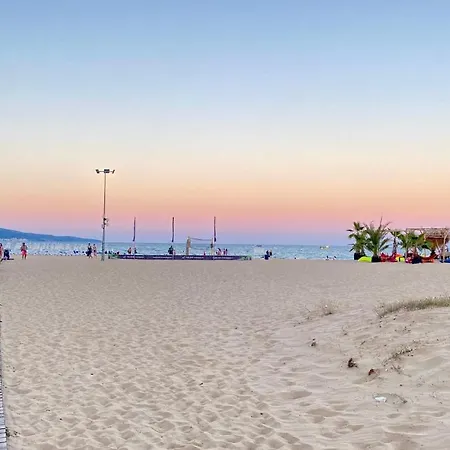 Daire Bratanov Trakia *