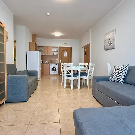 Daire Bratanov Trakia