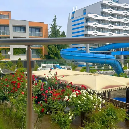 Bratanov Trakia * Slantchev Briag