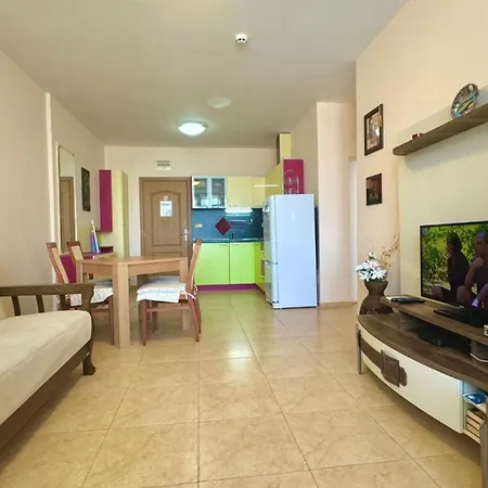 Bratanov Trakia * Slantchev Briag