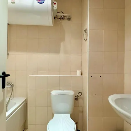 Bratanov Trakia Slantchev Briag